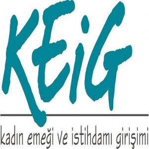 keig logo